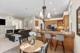 19127 Chinook Ct, Morgan Hill, CA 95037 - Photo 26