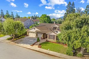 19127 Chinook Ct, Morgan Hill, CA 95037 - Photo 70