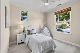 19127 Chinook Ct, Morgan Hill, CA 95037 - Photo 46