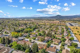 19127 Chinook Ct, Morgan Hill, CA 95037 - Photo 84