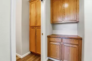 631 Elm Ave, Greenfield, CA 93927 - Photo 34