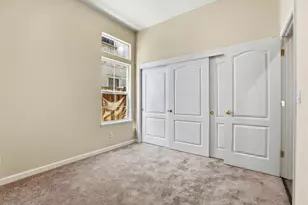 631 Elm Ave, Greenfield, CA 93927 - Photo 22