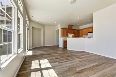 631 Elm Ave, Greenfield, CA 93927 - Photo 18