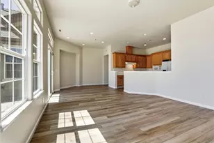 631 Elm Ave, Greenfield, CA 93927 - Photo 18