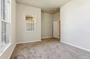 631 Elm Ave, Greenfield, CA 93927 - Photo 24