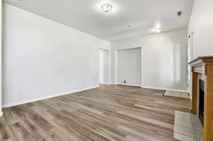 631 Elm Ave, Greenfield, CA 93927 - Photo 10