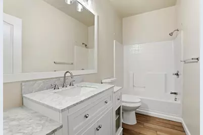 631 Elm Ave, Greenfield, CA 93927 - Photo 20