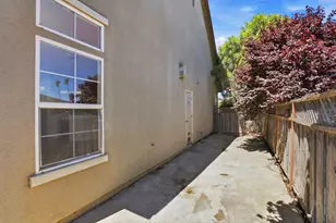 631 Elm Ave, Greenfield, CA 93927 - Photo 38