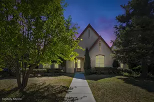 631 Elm Ave, Greenfield, CA 93927 - Photo 2