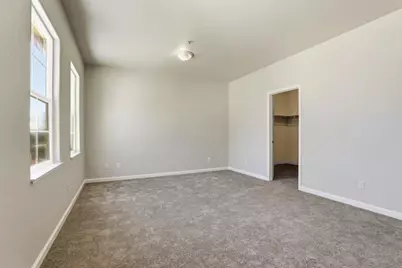 631 Elm Ave, Greenfield, CA 93927 - Photo 28