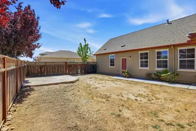 631 Elm Ave, Greenfield, CA 93927 - Photo 40
