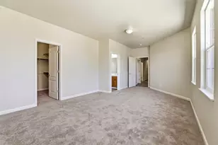 631 Elm Ave, Greenfield, CA 93927 - Photo 30