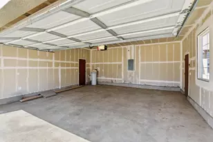 631 Elm Ave, Greenfield, CA 93927 - Photo 36