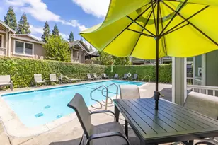 665 Cherry Ave, Sonoma, CA 95476 - Photo 50