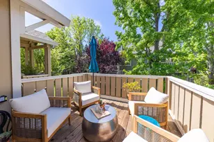 665 Cherry Ave, Sonoma, CA 95476 - Photo 38