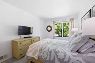 665 Cherry Ave, Sonoma, CA 95476 - Photo 28