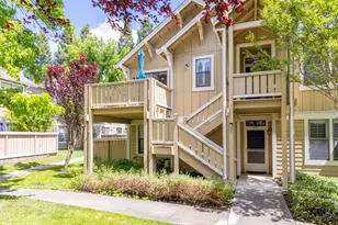 665 Cherry Ave, Sonoma, CA 95476 - Photo 42