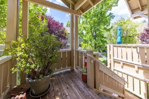 665 Cherry Ave, Sonoma, CA 95476 - Photo 40