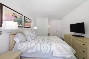 665 Cherry Ave, Sonoma, CA 95476 - Photo 30