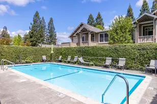 665 Cherry Ave, Sonoma, CA 95476 - Photo 46