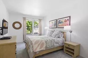 665 Cherry Ave, Sonoma, CA 95476 - Photo 26