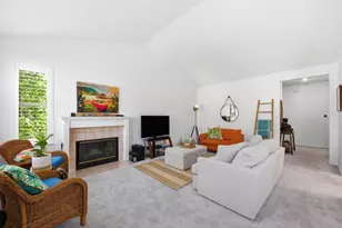 665 Cherry Ave, Sonoma, CA 95476 - Photo 2