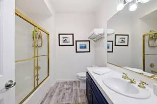 665 Cherry Ave, Sonoma, CA 95476 - Photo 22