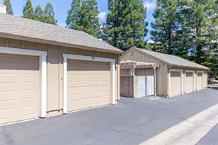 665 Cherry Ave, Sonoma, CA 95476 - Photo 44