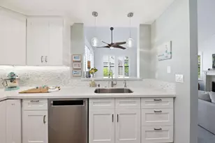 665 Cherry Ave, Sonoma, CA 95476 - Photo 10