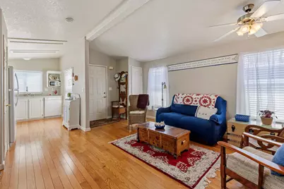 1555 Merrill St 2, Santa Cruz, CA 95062 - Photo 4