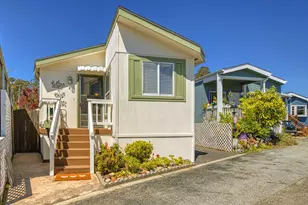1555 Merrill St 2, Santa Cruz, CA 95062 - Photo 1