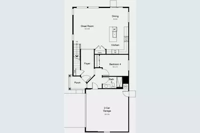 2018 Mansfield St, Vacaville, CA 95687 - Photo 2