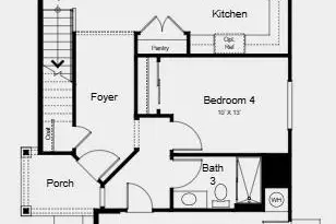 2018 Mansfield St, Vacaville, CA 95687 - Photo 2