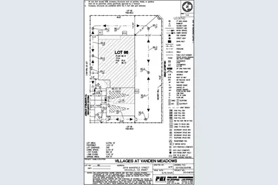 2018 Mansfield St, Vacaville, CA 95687 - Photo 4