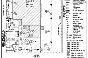 2018 Mansfield St, Vacaville, CA 95687 - Photo 4