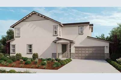 2018 Mansfield St, Vacaville, CA 95687 - Photo 1