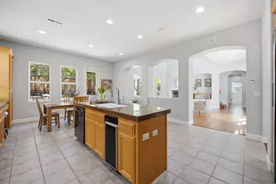 2645 Muirfield Way, Gilroy, CA 95020 - Photo 8