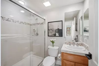 2645 Muirfield Way, Gilroy, CA 95020 - Photo 18