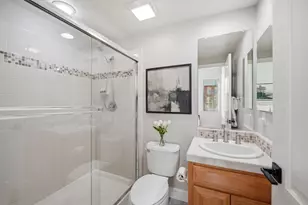 2645 Muirfield Way, Gilroy, CA 95020 - Photo 18