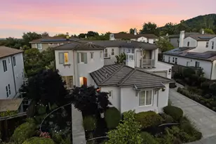 2645 Muirfield Way, Gilroy, CA 95020 - Photo 2