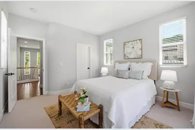 2645 Muirfield Way, Gilroy, CA 95020 - Photo 24