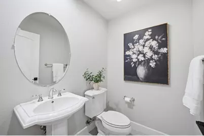 2645 Muirfield Way, Gilroy, CA 95020 - Photo 16