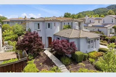 2645 Muirfield Way, Gilroy, CA 95020 - Photo 1
