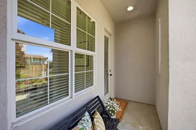 2645 Muirfield Way, Gilroy, CA 95020 - Photo 32