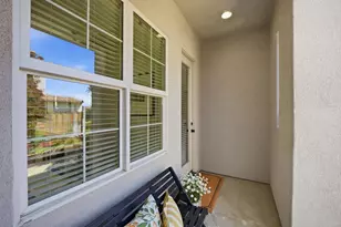 2645 Muirfield Way, Gilroy, CA 95020 - Photo 32