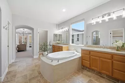 2645 Muirfield Way, Gilroy, CA 95020 - Photo 28