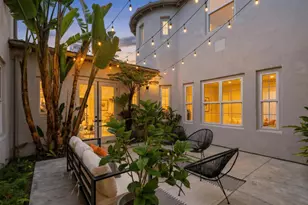 2645 Muirfield Way, Gilroy, CA 95020 - Photo 36