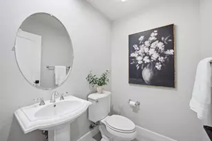 2645 Muirfield Way, Gilroy, CA 95020 - Photo 16