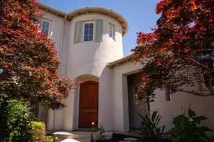 2645 Muirfield Way, Gilroy, CA 95020 - Photo 1