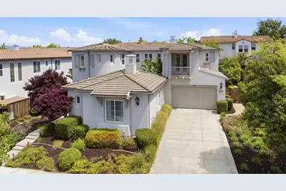 2645 Muirfield Way, Gilroy, CA 95020 - Photo 2